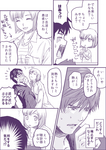 150501-03.jpg