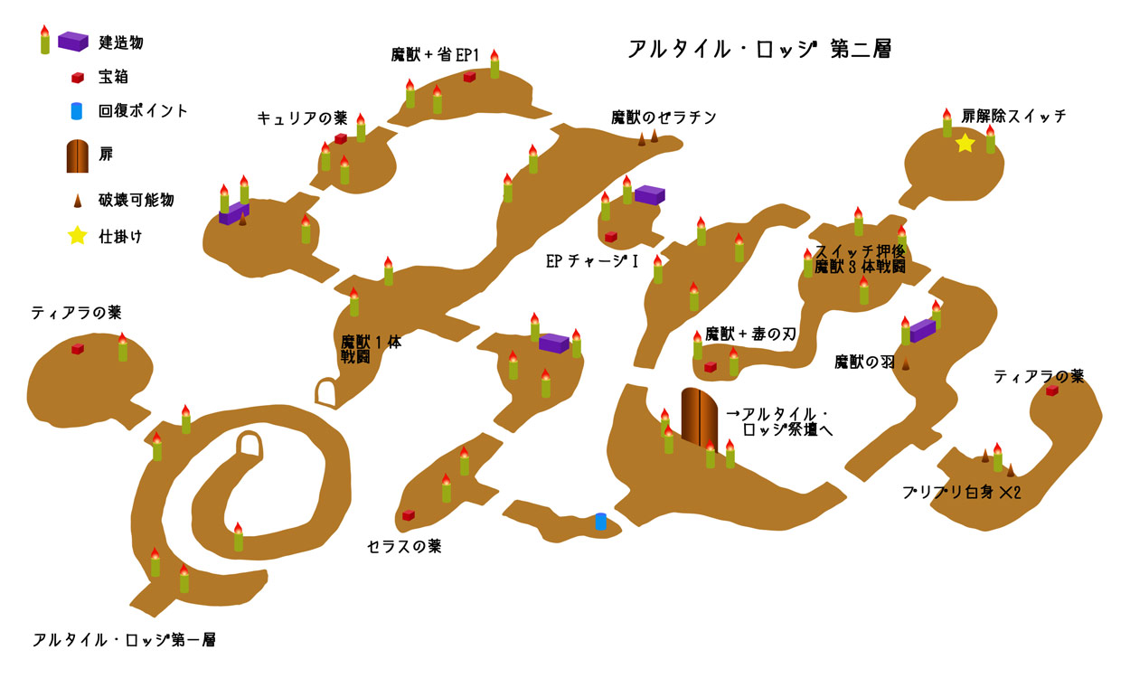 ペド クンニ 碧の軌跡「序章 Dの残影」その3: ボケたらつっこめ